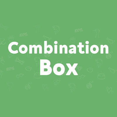 raw food for dogs roo duck beef turkey