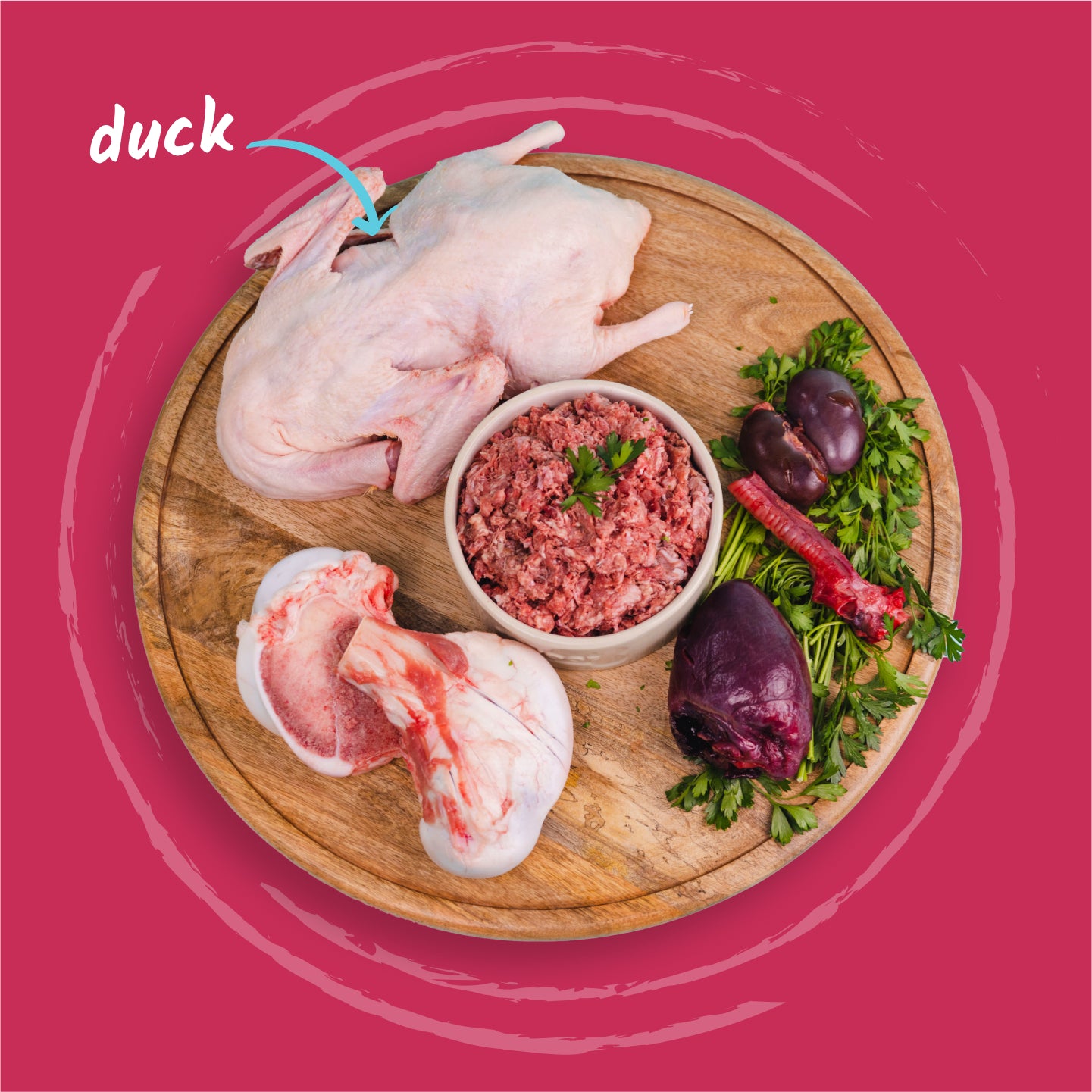 Food Recipe Feeding Cats Raw Meat Raw Meat Best Raw Cat Food