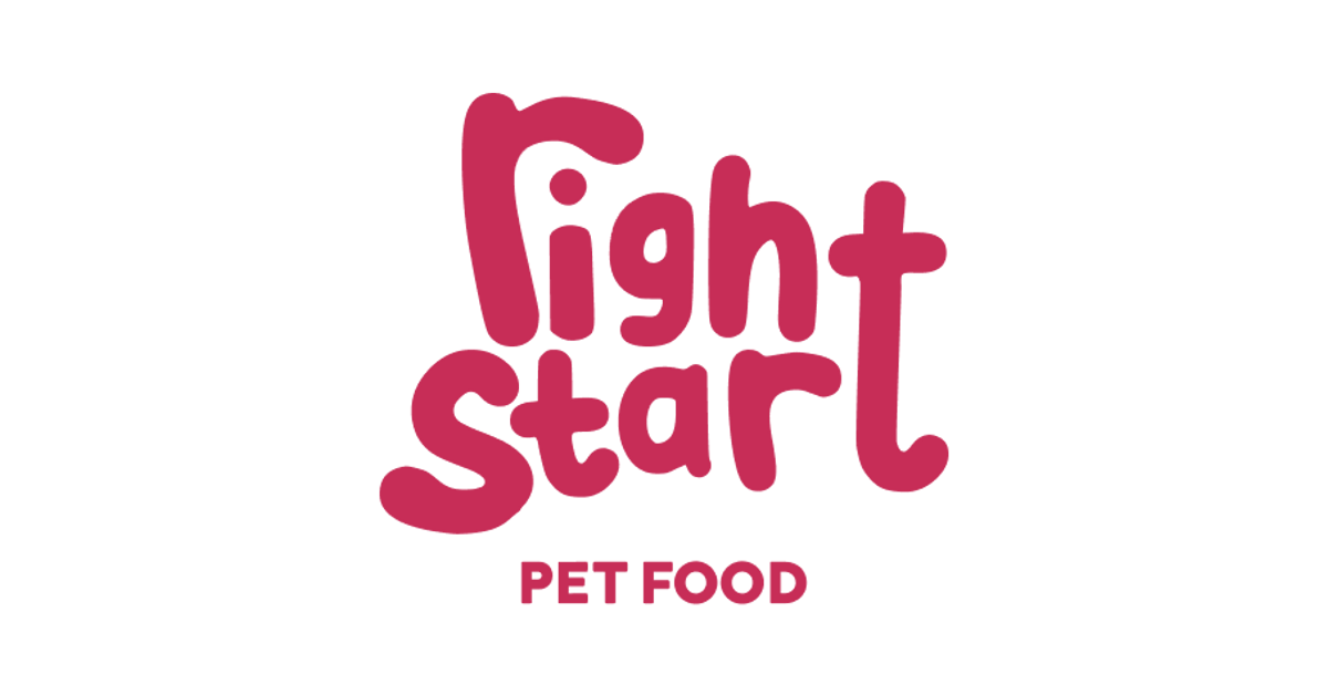 Feeding Guides | How Much Raw Food To Feed Your Pet – Right Start Pet Food