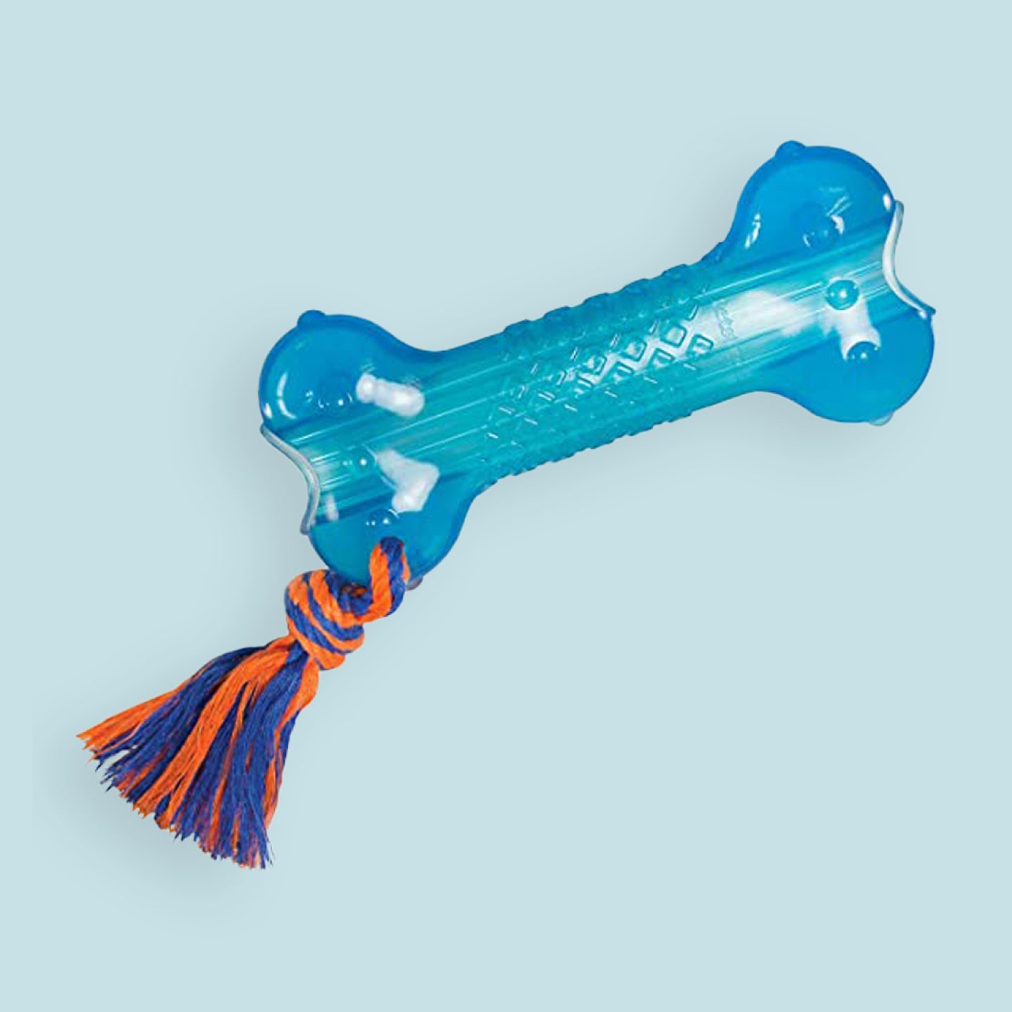Orka Bone