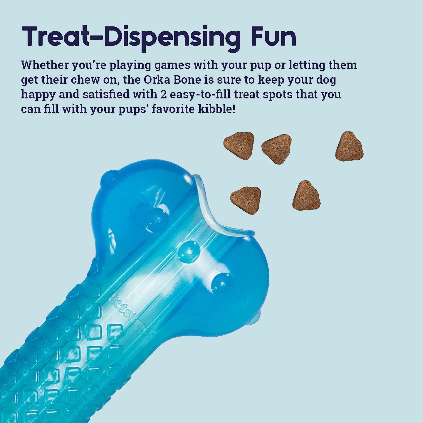 Orka Bone