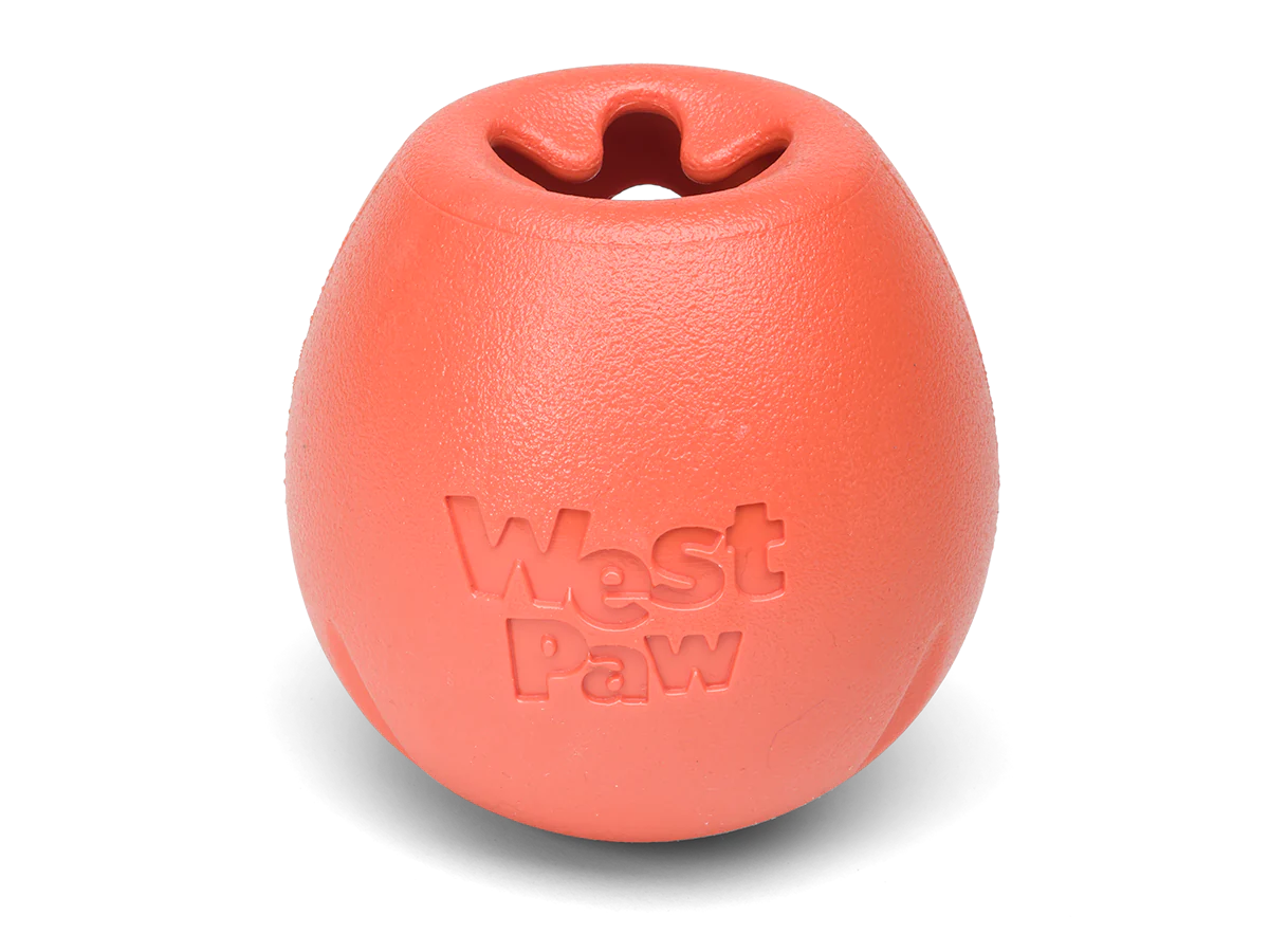 rumbl-dog-toy
