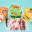 Trio Complete Meal Pack-Special Offer $25 OFF