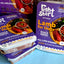 Lamb for Dogs