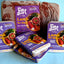 Bulk Box for Dogs