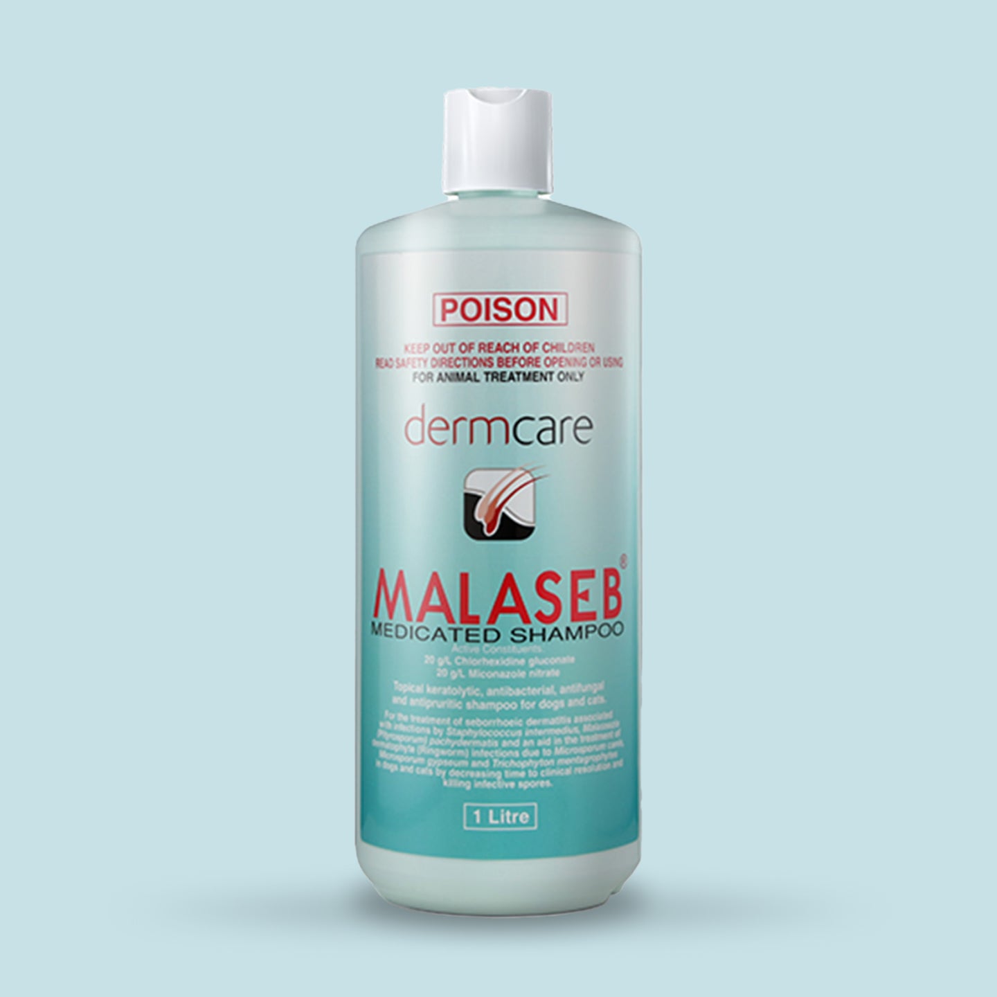 Malaseb
